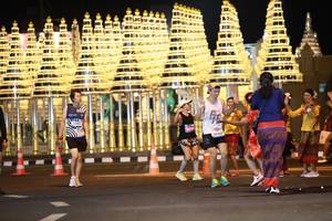 BIB: 
                            <button type="button" onclick="openModal(23854529)" class="btn btn-primary btn-sm float-right btn-popup" data-toggle="modal" data-target=".modal-high-quality">
                        <i class="fas fa-shopping-cart"></i> Add to Cart
                    </button>
                                            <button type="button" onclick="isThisMe(23854529, true)" class="btn btn-success btn-sm float-right btn-popup btn-isme hidden" data-toggle="tooltip" data-placement="bottom" title="นี่คือรูปของคุณใช่ไหม คลิกที่นี่เพื่อเอาเข้าอัลบั้ม">
                        <i class="fas fa-plus"></i> Add to album
                    </button>
                    <button type="button" onclick="isThisMe(23854529, false)" class="btn btn-warning btn-sm float-right btn-popup btn-isnotme hidden">
                        <i class="fas fa-ban"></i> Remove from album
                    </button>